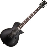 Gitara LTD EC-407 