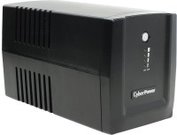 Фото - ДБЖ CyberPower UT1500EI 1500 ВА