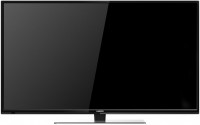 Zdjęcia - Telewizor HARPER 32R0550T 32 "