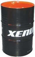 Zdjęcia - Olej silnikowy Xenum GP 10W-40 208 l