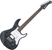 Gitara Yamaha PAC212VFM 