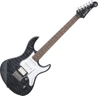 Електрогітара / бас-гітара Yamaha PAC212VQM 