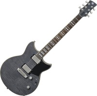 Gitara Yamaha Revstar RS620 