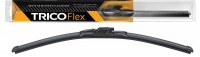 Фото - Склоочисник Trico Flex FX700 