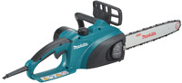 Фото - Пила Makita UC3520A 