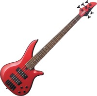 Zdjęcia - Gitara Yamaha RBX375 