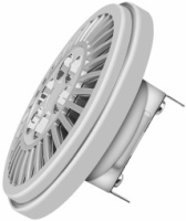 Zdjęcia - Żarówka Osram PARATHOM PRO AR111 8.5W 2700K G53 