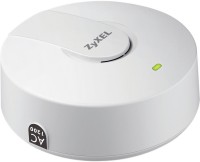 Wi-Fi адаптер Zyxel NWA5123-AC (1-pack) 