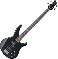 Електрогітара / бас-гітара Yamaha TRBX204 