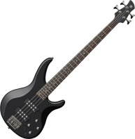 Електрогітара / бас-гітара Yamaha TRBX304 