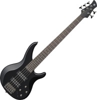 Електрогітара / бас-гітара Yamaha TRBX305 