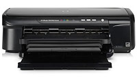 Фото - Принтер HP OfficeJet 7000 