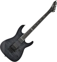 Gitara LTD M-1000 