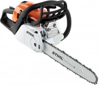 Фото - Пила STIHL MS 211 C-BE 35 