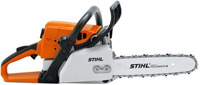 Piła STIHL MS 230 35 