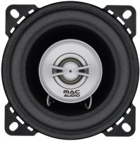 Głośniki samochodowe Mac Audio Edition 102 