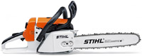 Пила STIHL MS 260 38 