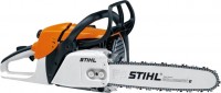 Zdjęcia - Piła STIHL MS 270 40 