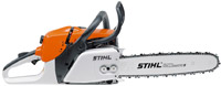 Zdjęcia - Piła STIHL MS 280 I 40 