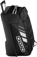 Zdjęcia - Walizka OGIO Adrenaline Wheeled Bag 