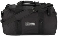 Сумка дорожня Snugpak Kit Monster 120 