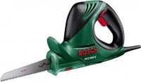 Piła Bosch PFZ 500 E 0603398020 