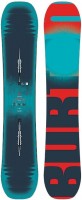 Zdjęcia - Deska snowboardowa Burton Process Flying V 157W (2016/2017) 