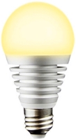 Zdjęcia - Żarówka SuperLight Smart Light Bulb 