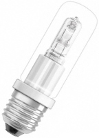 Фото - Лампочка Osram ECO 150W 4500K E27 