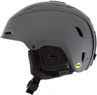 Kask narciarski Giro Range 