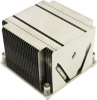Фото - Система охолодження Supermicro SNK-P0048P 