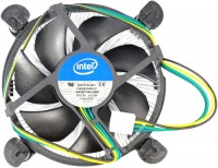Система охолодження Intel E97379-001 