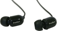 Słuchawki Prodipe IEM3 