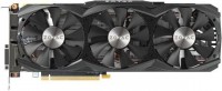 Фото - Відеокарта ZOTAC GeForce GTX 1070 ZT-P10700F-10P 