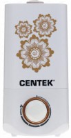 Zdjęcia - Nawilżacz Centek CT-5102 