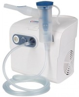 Zdjęcia - Inhalator (nebulizator) Paramed Air Pro 