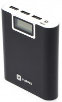 Фото - Powerbank HARPER PB-2010 