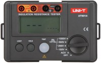 Multimetr UNI-T UT501A 