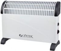 Фото - Конвектор Centek CT-6123 2 кВт