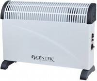 Фото - Конвектор Centek CT-6124 2 кВт