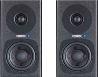 Kolumny głośnikowe Fostex PM0.3 