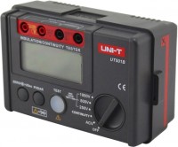 Мультиметр UNI-T UT501B 