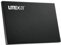 Фото - SSD LiteOn MU 3 PH4-CE240 240 ГБ