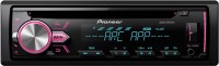 Zdjęcia - Radio samochodowe Pioneer DEH-X2900UI 