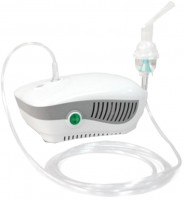 Zdjęcia - Inhalator (nebulizator) Ulaizer Home 