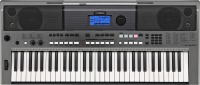 Zdjęcia - Syntezator Yamaha PSR-E443 