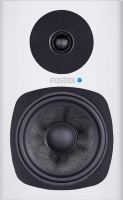 Kolumny głośnikowe Fostex PM0.5d 
