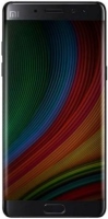 Zdjęcia - Telefon komórkowy Xiaomi Mi Note 2 64 GB / 4 GB