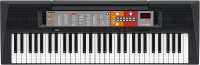 Zdjęcia - Syntezator Yamaha PSR-F50 