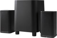 Фото - Комп'ютерні колонки HP S7000 Speaker System 